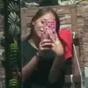 Consuelo collado - @consuelo.collado23 - TikTok
