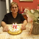 Consuelo Collado Llorens - @consuelocolladollorens - Instagram