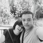 Consuelo Collado Martinez - @consuelocolladomartinez - Instagram