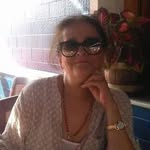 Consuelo Collado Ocaña - @consuelocolladoocana - Instagram