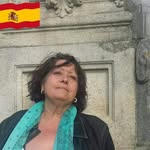 Consuelo Collado Paz - @consuelocolladopaz - Instagram