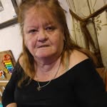 Consuelo Ester Collado Neira - @colladoneira - Instagram
