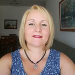 consuelo gomez collado - @consuelo_gomez_collado - Instagram