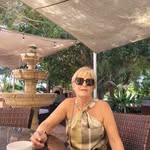 Consuelo Lopez Collado - @lopezco3514 - Instagram