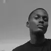 ConsueloCollado - @borerccp7gq - TikTok