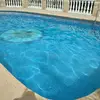 consuelocolladopa - @consuelocolladopa - TikTok
