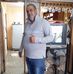 Gonsalo Collazo - Facebook