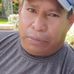 Gonzalo Corado Santana - Facebook