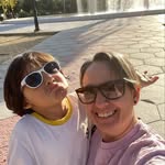 Consuelo Gil Moreno - @consuelogilmoreno - Instagram