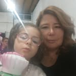 Consuelo Gil Morera - @consuelogilmorera - Instagram