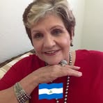 Consuelo Gilmour Orue - Facebook