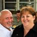 Consuelo Henson - Facebook