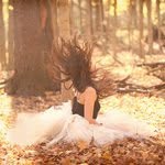Consuelo Hobson - @spraypost - Instagram