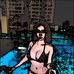 Consuelo Hudson - Facebook