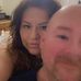 Consuelo Hudson - Facebook