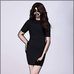Consuelo Hudson - Facebook