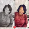 Consuelo Johnson ❌️ - @consuelojohnson5 - TikTok