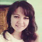 Consuelo Hintz - @consuelo.__keith_shields92 - Instagram