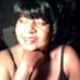 Consuelo Keith - Facebook