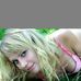 Consuelo Keith - Facebook
