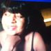 Consuelo Keith - Facebook