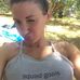 Consuelo Keith - Facebook