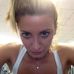 Consuelo Keith - Facebook
