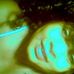 Consuelo Keith - Facebook
