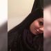 Consuelo Keith - Facebook