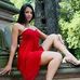 Consuelo Keith - Facebook