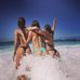 Consuelo Keith - Facebook