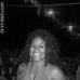 Consuelo Keith - Facebook
