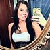 Consuelo Keith - Facebook