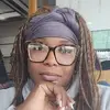 Consuelo Keith-Brown - @consuelo.keithbro - TikTok