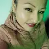 consuelo keity - @consuelito_keity - TikTok