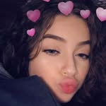 CONSUELO	KEITH - @consuelokeith51 - Instagram