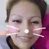 user3436433421895 - @consuelokeity - TikTok