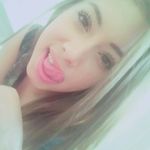 # Mandujano Consuelo. - @consuelomandujano - Instagram