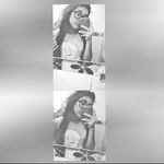 consuelo - @consuelomandujanosanchez - Instagram