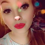 consuelo - @mandujanoconsuelo30 - Instagram
