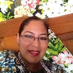 Consuelo Benites Mandujano - @consuelo011207 - Instagram