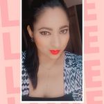 Consuelo Cruz Mandujano - @consuelocruzmandujano - Instagram