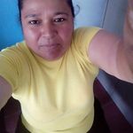 consuelo gracia mandujano - @mariacgm20 - Instagram