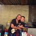 Consuelo Mandujano - Facebook