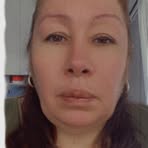 Consuelo Mandujano - Facebook
