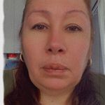 Consuelo Mandujano - @consuelomandujano59 - Instagram