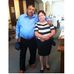 Consuelo Mandujano - Facebook
