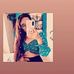 Consuelo Mandujano - Facebook