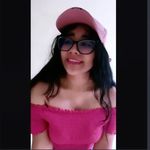 Consuelo Mandujano - @consuelo_mandujano - Instagram