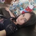 Consuelo Mandujano - @komenajkuy - Instagram